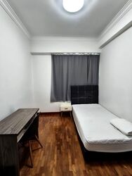 Victory Heights (D12), Apartment #577205521